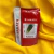 Sementes de Cebolinha Katana Sakata - 100g