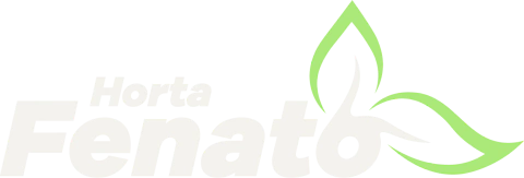 Horta Fenato