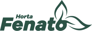 Horta Fenato