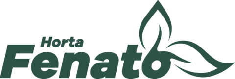 Horta Fenato