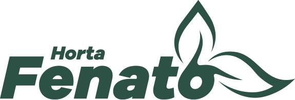 Horta Fenato