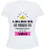 Camiseta Personalizada - A Melhor Mãe do Mundo Foi Promovida a Vovó