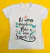 Camiseta Personalizada - És uma grande Mãe e uma Super Avó