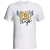 Camiseta Personalizada - Pai de Anjo