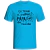 Camiseta EU TENHO O melhor PAPAI do mundo