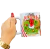 Caneca Personalizada - Feliz Natal e um Próspero Ano novo
