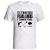 Camiseta Personalizada Eu Tenho duas Filhas Lindas