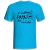 Camiseta O melhor PAPAI do mundo