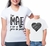 Ser MÃE é ter o ♥ fora do peito / ♥ - comprar online