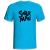 Camiseta Super Papai