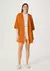 KIMONO EM MALHA CANELADA - HERING - comprar online
