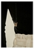 BLUSA LIRIO EM MALHA CANELADA - LINDA DE MORRER - comprar online