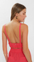TOP JUSTO ALCA DETALHE ELASTICO - IODICE - SUPER SALE OUTLET | Morena Rosa, Colcci 50% OFF