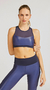 TOP JUSTO NADADOR DETALHE TELA - MORENA ROSA - SUPER SALE OUTLET | Morena Rosa, Colcci 50% OFF