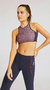 TOP ESPORTIVO NADADOR COM RECORTE - MORENA ROSA - SUPER SALE OUTLET | Morena Rosa, Colcci 50% OFF