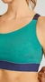 TOP ESPORTIVO ALÇA REGULAR DETALHE ELASTICO - MORENA ROSA - SUPER SALE OUTLET | Morena Rosa, Colcci 50% OFF