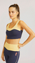 TOP COMFORT ALÇA LARGA COMPOSÊ DE TECIDOS - MORENA ROSA - SUPER SALE OUTLET | Morena Rosa, Colcci 50% OFF