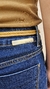 BERMUDA COMFORT COM CINTO - MARIA VALENTINA - SUPER SALE OUTLET | Morena Rosa, Colcci 50% OFF