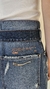SHORT JEANS MILAN ESTAMPADO - COCA COLA - SUPER SALE OUTLET | Morena Rosa, Colcci 50% OFF