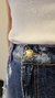 SHORT JEANS HIKE - TRITON - comprar online