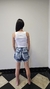 SHORT JEANS HIKE - TRITON na internet