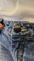 SHORT JEANS SANTORINI - COCA COLA - comprar online