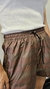 SHORTS BOXER BOLSO FACA - LEBÔH - comprar online