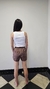SHORTS BOXER BOLSO FACA - LEBÔH na internet