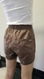 SHORTS BOXER BOLSO FACA - LEBÔH - SUPER SALE OUTLET | Morena Rosa, Colcci 50% OFF