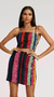 TOP JUSTO ALCA DETALHE RENDA - MORENA ROSA - comprar online