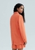 BLAZER ECO LARANJA - HERING - comprar online
