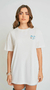 T-shirt da mônica Zinco