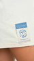 T-SHIRT DECOTE REDONDO COM ESTAMPA LOCALIZADA - ZINCO - comprar online