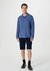 CAMISA POLO MASCULINA MANGA LONGA EM PIQUET - HERING - SUPER SALE OUTLET | Morena Rosa, Colcci 50% OFF