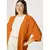 Imagem do KIMONO EM MALHA CANELADA - HERING