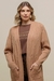 MAXI CARDIGAN BOLSOS - MAMÔ na internet