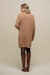 MAXI CARDIGAN BOLSOS - MAMÔ - SUPER SALE OUTLET | Morena Rosa, Colcci 50% OFF