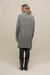 MAXI CARDIGAN BOLSOS - MAMÔ - comprar online