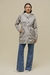 CAPA DE CHUVA ALONGADO - MAMÔ - SUPER SALE OUTLET | Morena Rosa, Colcci 50% OFF