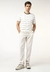 T-SHIRT MASCULINA COM ESTAMPA DE LISTRA - HERING