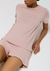 PIJAMA CURTO FEMININO - HERING - comprar online