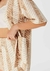 KIMONO FIO TINTO TEXTURIZADA ECO - HERING - comprar online