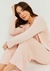 PIJAMA LONGO EM VISCOSE - HERING na internet