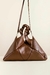 BOLSA TOTE COM ALÇA TRANVERSAL - MAMÔ - comprar online
