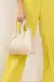 BOLSA TOTE COM ALÇA TRANVERSAL - MAMÔ - comprar online