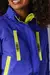 JAQUETA PUFFER - MAMÔ - comprar online