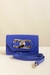 BOLSA FLAP SUPER ELOS - MAMÔ