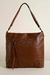 BOLSA DETALHE CROCO- MAMÔ - comprar online