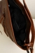 BOLSA DETALHE CROCO- MAMÔ - SUPER SALE OUTLET | Morena Rosa, Colcci 50% OFF