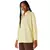 CAMISA FEMININA OVERSIZED - HERING + NATI VOZZA na internet